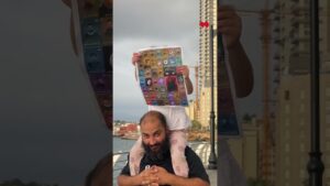 الذكرى الأولى لـــجريـمة «البيـجـرز»… تعافينا