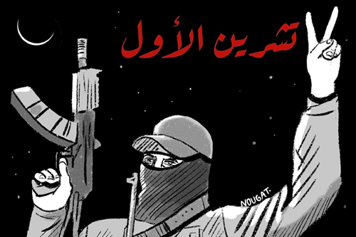 بعد مواجهات حلب… مظلوم عبدي يلتقي الشرع في دمشق