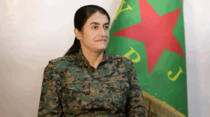 قيادية في قسد: لم نتوصل بعد إلى اتفاق بشأن خطوات عملية للاندماج على الرغم من الجهود والمفاوضات