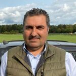 د. طارق حمو: السلطة في دمشق تكرر منطق القوة… وقادمون على حروب تتجاوز حدود سورية