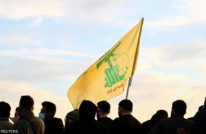 نتنياهو:  اتفاق وقف إطلاق النار بين إسرائيل ولبنان ينص على أنه يجب نزع سلاح حزب الله بالكامل
